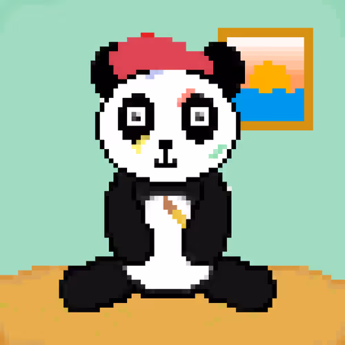 Item #31748668507517049907709341422455475575523784603713301031236116695354592722945 Media