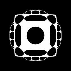 29576668866712048829129967128461025350687014241687134611413611292256284704778