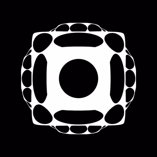 Item #29576668866712048829129967128461025350687014241687134611413611292256284704778 Media