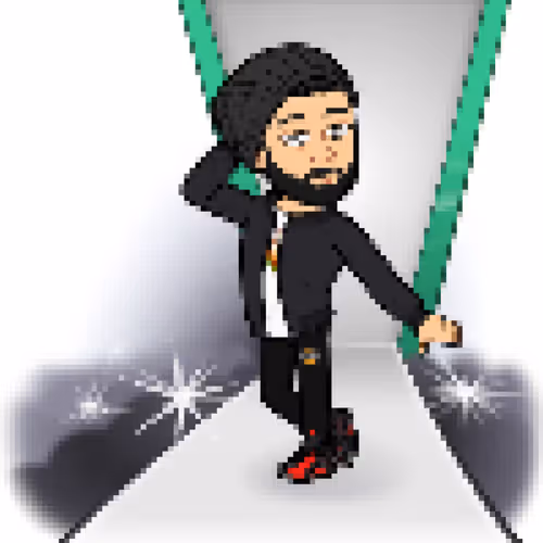 Item #88523612370638576756011435583836469793871782985364017128159533516361748709377 Media