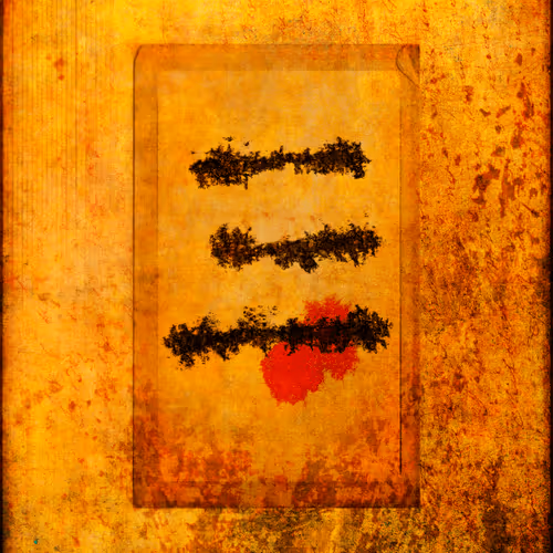 Item #34288198683824646817479298075018034990113289897653959240926725579790539030529 Media