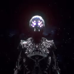 65585029883066755184882295647190507619340473060789644290692057410554183024641