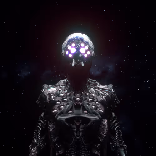 Item #65585029883066755184882295647190507619340473060789644290692057410554183024641 Media