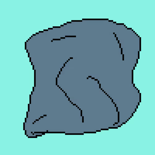 Item #45532207562133909723285275569075599413372557690127247407929704845333531459585 Media