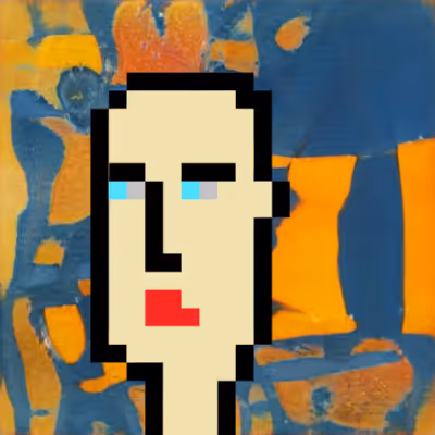 Item #101290456163613300160472181180404929072082458951627288072984082846091831148545 Media