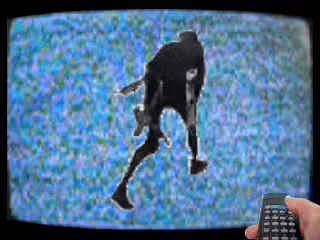 Item #36049036210915542891603514203013099125599246175484305955535372057651575783425 Media