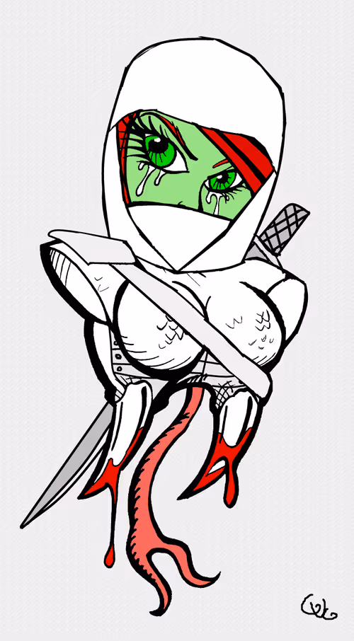 Item #73680328581492002845701522853434230424157904374248808028269211151545954992129 Media