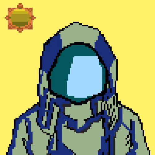 80982947531155774234309637562262905605130916754495617003252560693753358057473