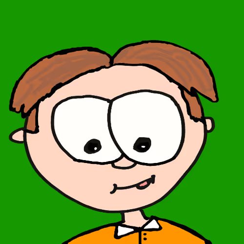 Item #49252537030165759207438466434170717759507565293608142525460626063647905415169 Media