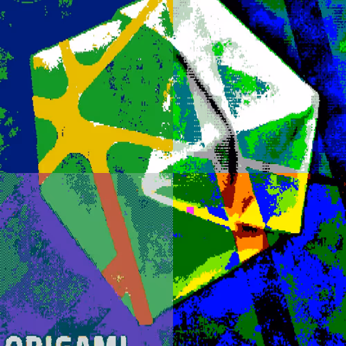 Item #24281329392251140360948476010546968559906160466653892428369882446154986160129 Media