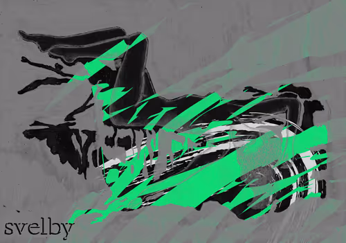 Item #108764752838295203426064024840912078929350984290010995656931110019836927803393 Media