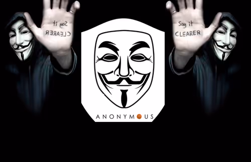 Item #66341660857482850106161853673387586987577444452502113131551488126253524844569 Media