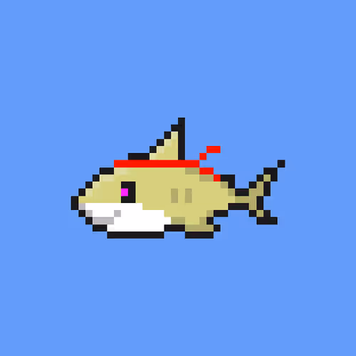 Item #44808138230966786414616780769137940963808565776265188114152957282673731043329 Media