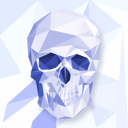 Item #104940149008101790091181411999582330126590070154878566929429209361408323485697 Media