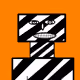 58518779296516438396983284490915338258722156615512199646164882645161554739201