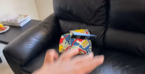 Item #31638794278979479590770642485720095931627873136723233324188267572874348331018 Media