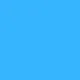 422857118366396106856418867456245548108670819266268125903405677229639729252