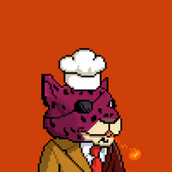 104423355346010529541967717359507423544352482712533388343599546370662409961473