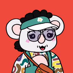 78853711045955015901492753922229043076371316451140901323190682359272438759425