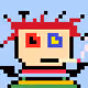 70888966731583772529760754144645575679362443156431113007451232757245810835457