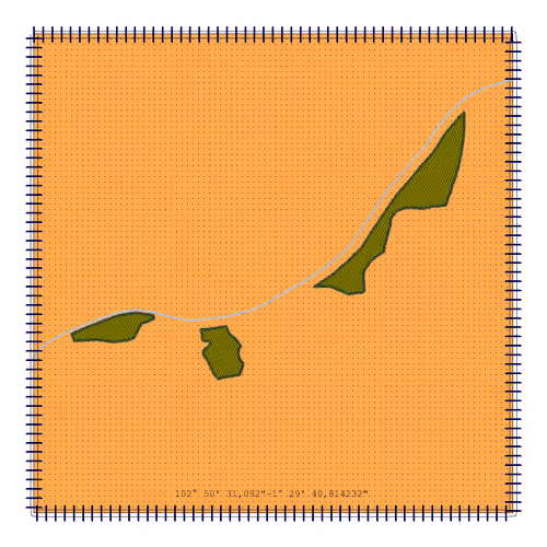 Item #112515956266543520300078492563118522700452567799768701138810152252642466725889 Media