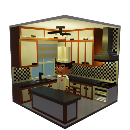 Item #23691818478218843794302883846317661637613759036370201963614051439304383660033 Media