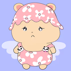 5868280981508499485983297658927348842928285547501141229310896718487832494180