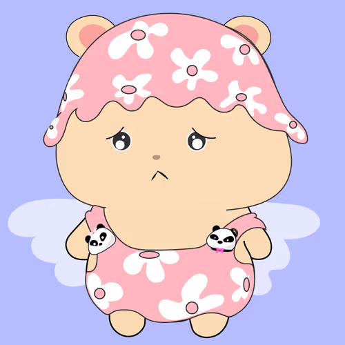 Item #5868280981508499485983297658927348842928285547501141229310896718487832494180 Media