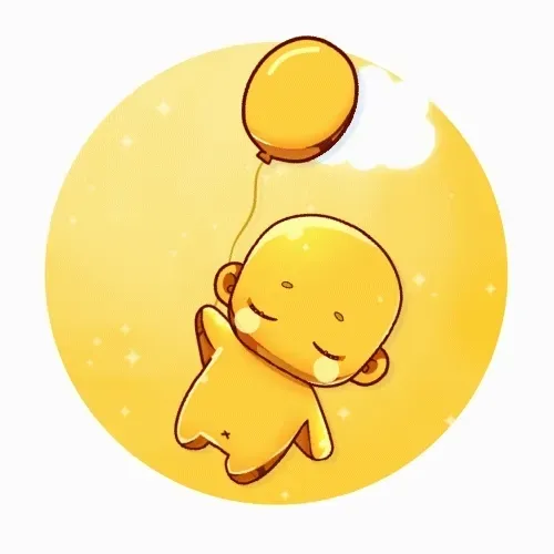 Item #64638193203137977374561264326920292870902796919188508580452704334875698659329 Media