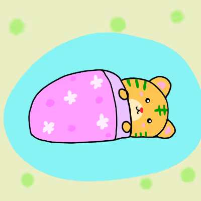 Item #102529440276888756295817243507232224342626327959662291831141416446305872379905 Media