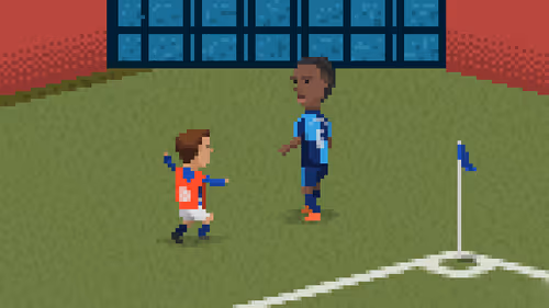 Item #21552872381558897535461575782151779050192955413026213885793767736562872745985 Media