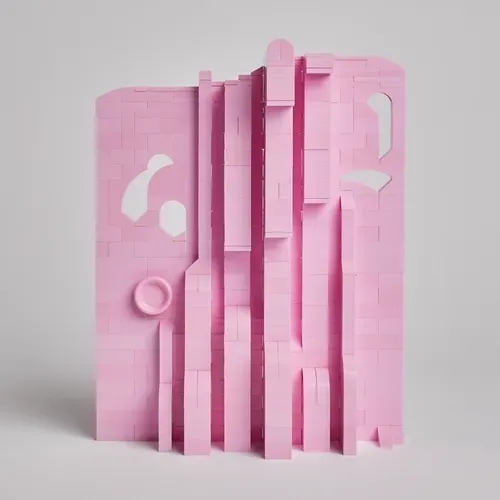 Item #106988010293666674823071741002069054502898996398018180156876790170725147213825 Media