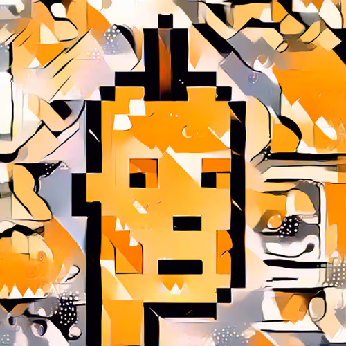 Item #33445583175095508832977606846758589260614317650534514507183440929458999001089 Media