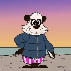 34738987202053310682173618297521010314632139385537665294514803876908872237057