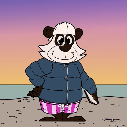 Item #34738987202053310682173618297521010314632139385537665294514803876908872237057 Media