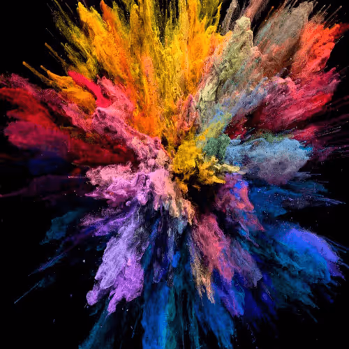 Item #24975866258796696117662249352822585806278489755250687360838160727875130490980 Media