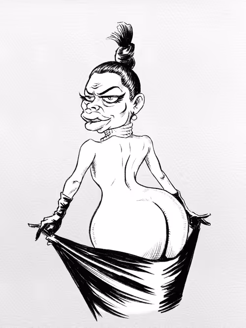 Item #90017115542207318173856644246502300378541027128212878029268746396966961807420 Media