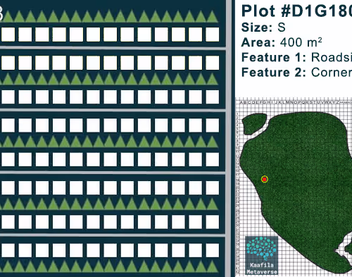 Item #21497937062919439246904103651614160111596036047884199670092732146514265112577 Media