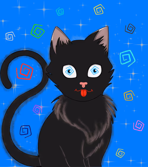 Item #63638559146460268833789420711681680060751269887835435153880457542692090413057 Media