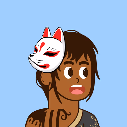 Item #91511822797046576430769530210220232658011401105460264439586590984772234772481 Media