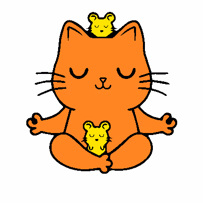 3402460920008113057782781931590306013260783821699587064359915544459150884865