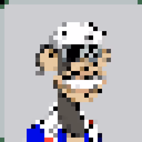 Item #63198456057342314883189119343719843218469974419806165065810449022565251809281 Media