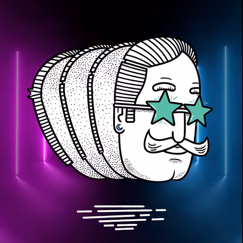 Item #101220206201849419865637213355997982339376388403100562814676607607783347453953 Media