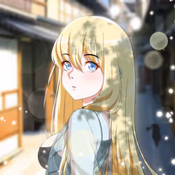 103134883581742561784113146483047847673088425714055642223921106445205701132289