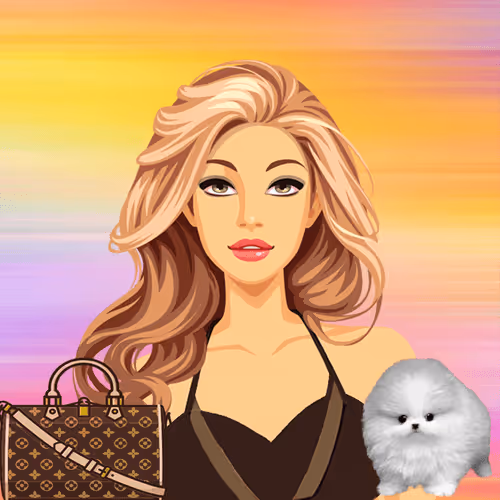 Item #112525831076331858570958332217216867764780674382135105528609769971838487625729 Media