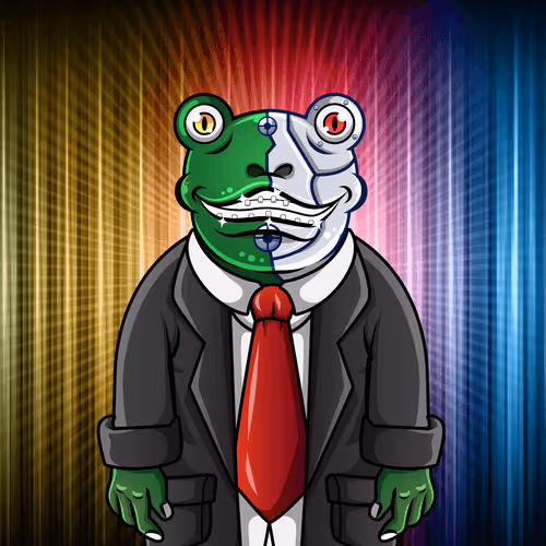 54172311844872831619892250323423403093501755962667155409062775077878498328577