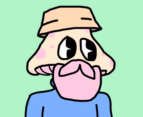 Item #78611504545347743221965693442269395965697679736585688793921403396382248665089 Media