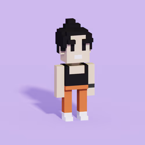 Item #67838093447853830807569144170786828248708976701317468460873391355939463888897 Media