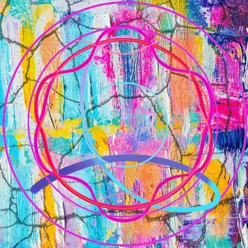 #Abstract 2.0 NFTs