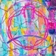 #Abstract 2.0 NFTs